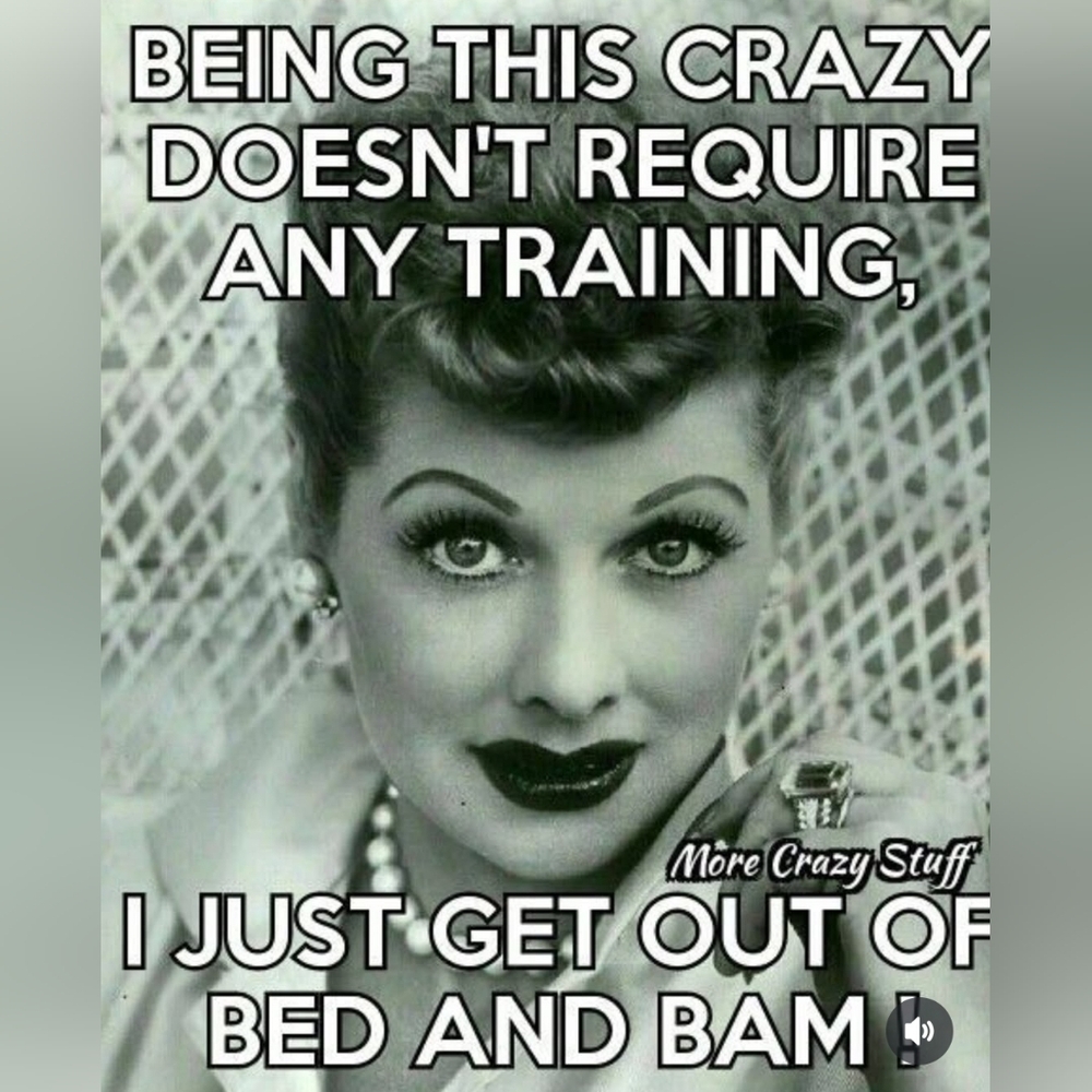 Share Show Schedule Subject To Change: Wed 4/15 & Fri 4/17 @ 4:40p CST - Picture 4 of 16